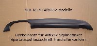heckeinsatz_slk-r170_amg32_serie_goeckel_1.jpg